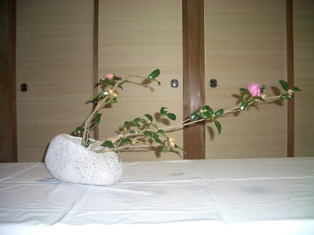 birei_20091031