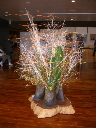 gassaku_20091011