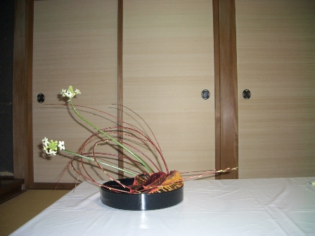 keisyo_20091003