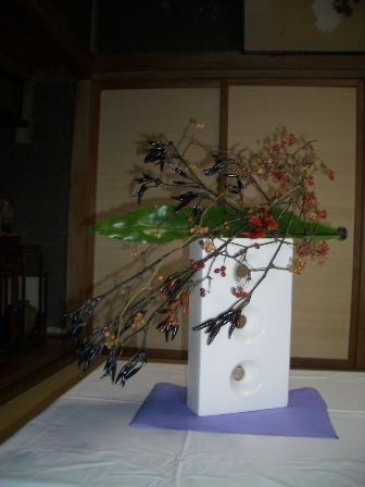 keisyo_20091017