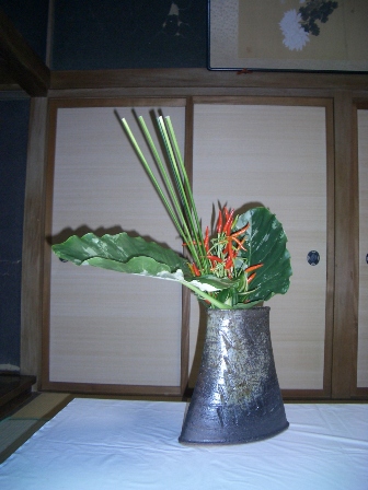 birei_20091105