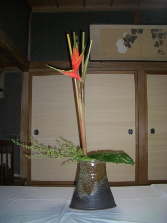 birei_20091114
