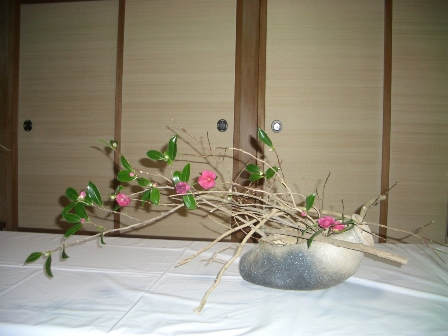 keisyo_20091107