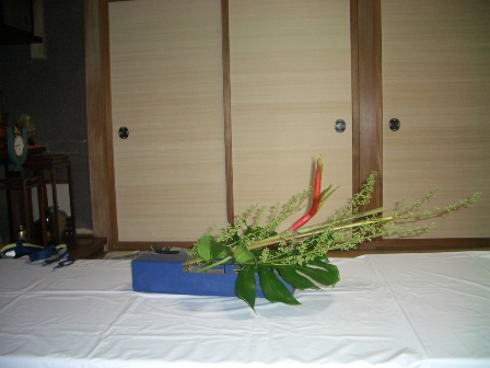reiko_20091114
