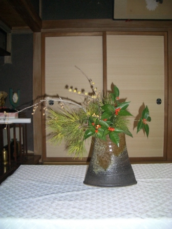 kasei_20091226