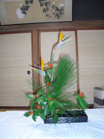 reiko_20091226