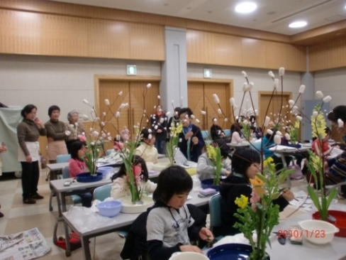 CIMG0713