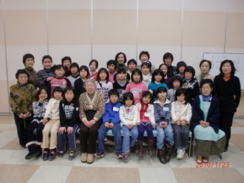 CIMG0719