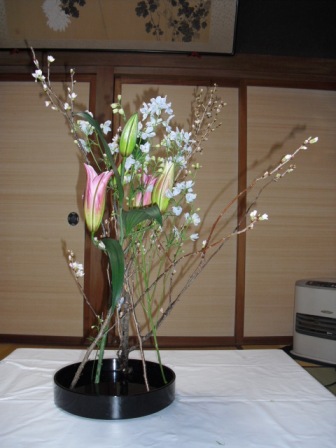 kazuko_20100205
