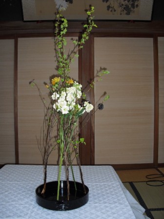 kazuko_20100325