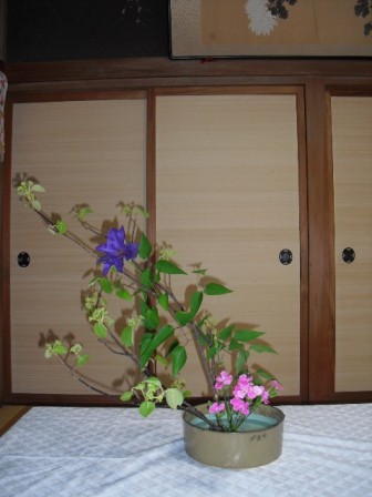 birei_20100424