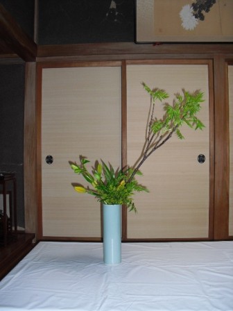 eriko_20100403