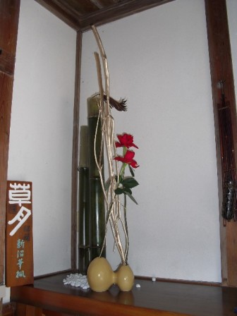 kafu_20100415