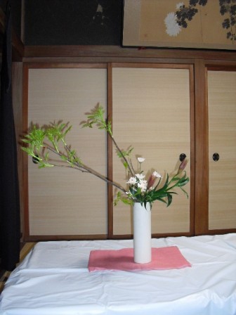 takako_20100417