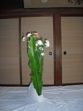 birei_20100508