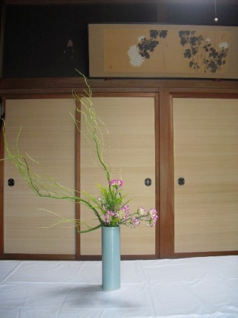 tikako_20100715