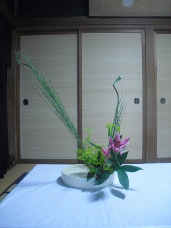 eriko_20100911