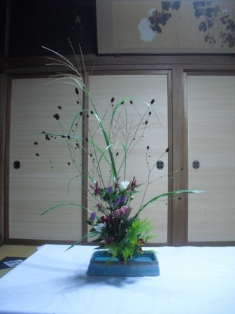 kazuko_20100922