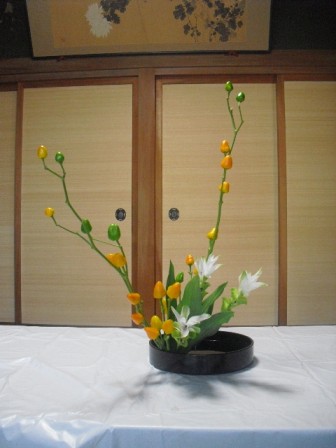 mituko_20100909
