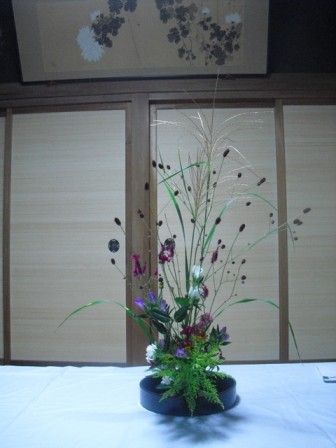 mituko_20100922
