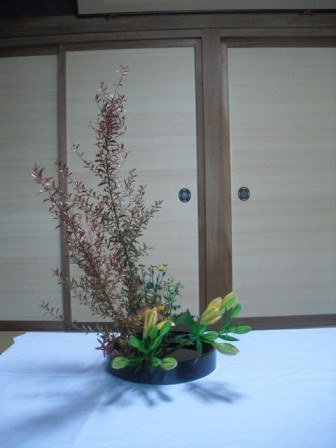 mituko_20100930