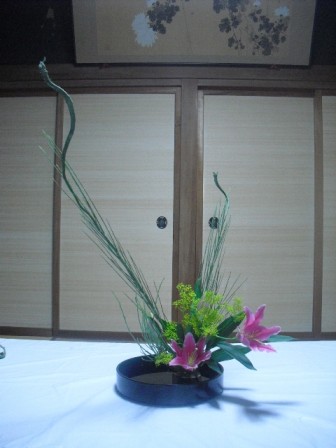 takako_20100911