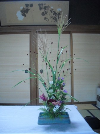 takako_20100918