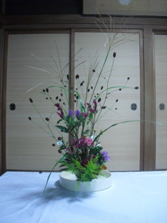 tikako_20100922
