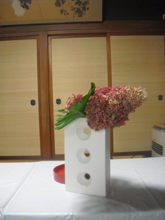 birei_20101009