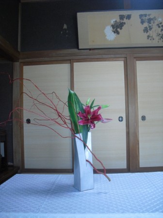 birei_20101016