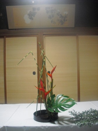 kazumi_20101022