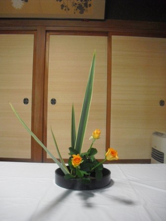 mituko_20101014