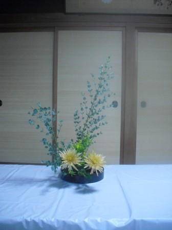 mituko_20101021