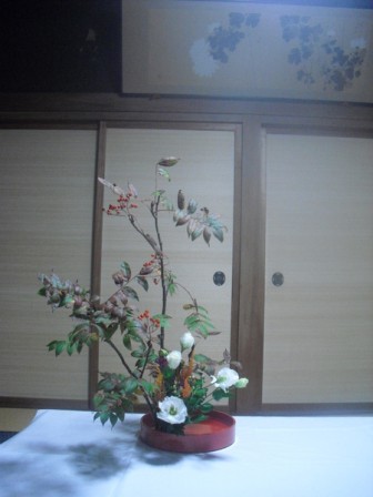 kazue_20101030