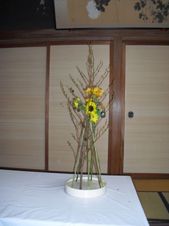 kazumi_20101106