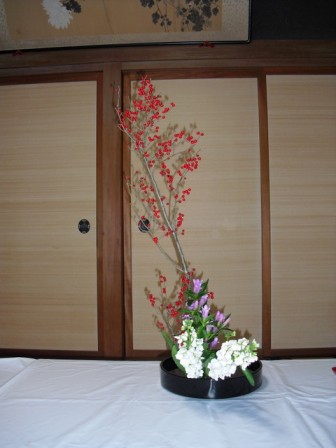 mituko_20101104