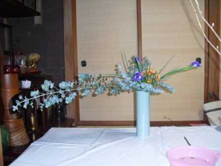 birei_20101204