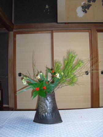 kasei_20101228