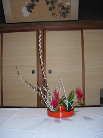 mituko_20101217