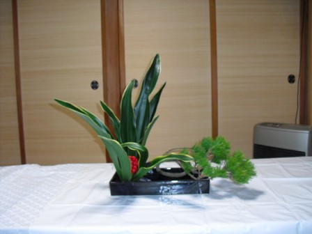 mituko_20101228