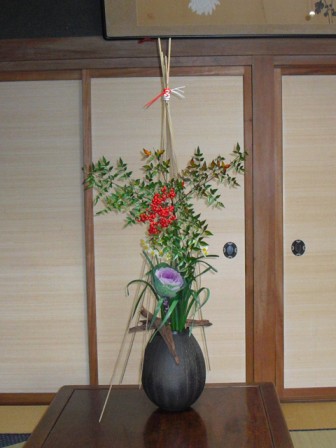 kafu_20110104
