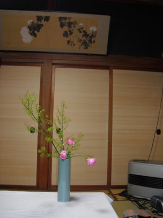 karin_20110131