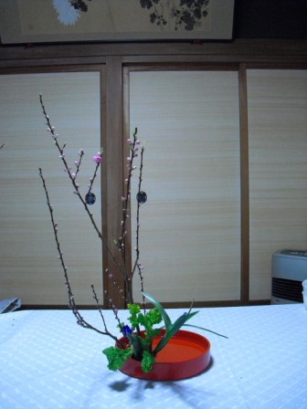 karin__20110219