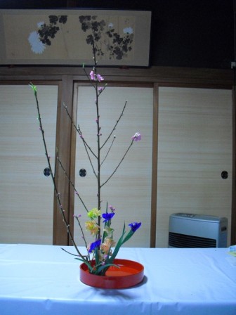 kasio_20110224