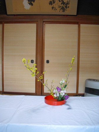 kazue_20110226