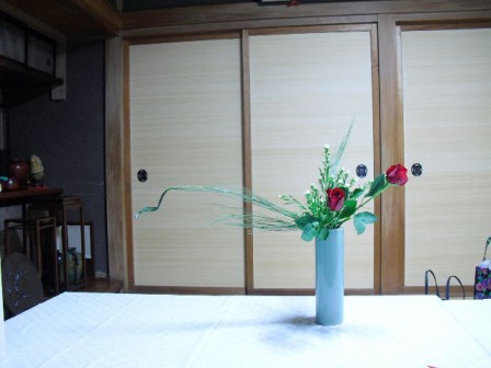 birei_20111126
