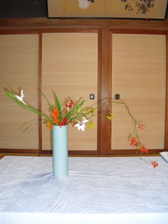 tikako_20111101
