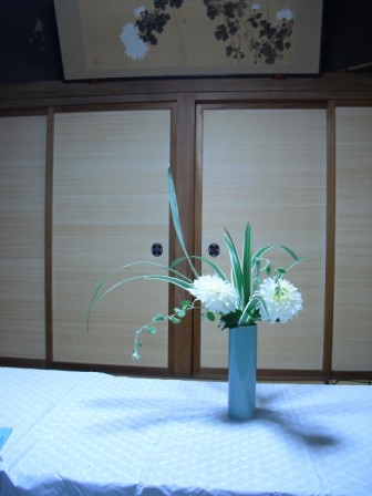 tikako_20111121