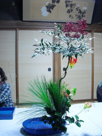 tikako_20111228
