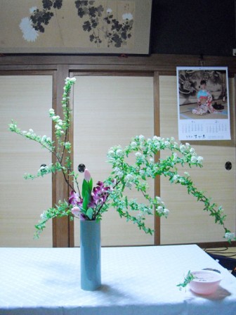 birei_20120131